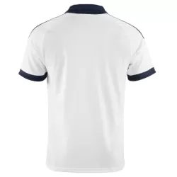 Levné Mužský Fotbalový Dres Schalke 04 Venkovní 2026-27
