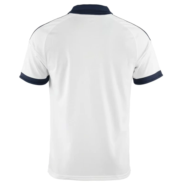 Levné Mužský Fotbalový Dres Schalke 04 Venkovní 2026-27
