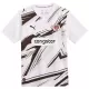 Levné Mužský Fotbalový Dres St Pauli Venkovní 2026-27