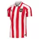 Levné Mužský Fotbalový Dres Sunderland Domácí 2026-27 Levné Mužský Fotbalový Dres Sunderland Domácí 2026-27