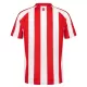 Levné Mužský Fotbalový Dres Sunderland Domácí 2026-27