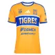 Levné Mužský Fotbalový Dres Tigres UANL Domácí 2026-27 Levné Mužský Fotbalový Dres Tigres UANL Domácí 2026-27