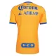 Levné Mužský Fotbalový Dres Tigres UANL Domácí 2026-27