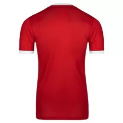 Levné Mužský Fotbalový Dres VfL Wolfsburg Alternativní 2026-27