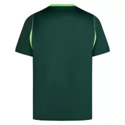 Levné Mužský Fotbalový Dres VfL Wolfsburg Domácí 2026-27