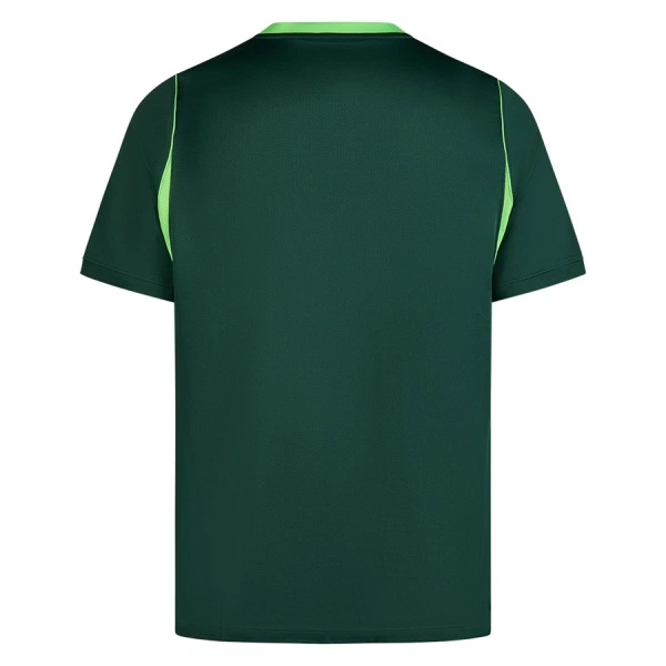 Levné Mužský Fotbalový Dres VfL Wolfsburg Domácí 2026-27