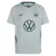 Levné Mužský Fotbalový Dres VfL Wolfsburg Venkovní 2026-27 Levné Mužský Fotbalový Dres VfL Wolfsburg Venkovní 2026-27