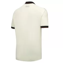 Levné Mužský Fotbalový Dres Wrexham Alternativní 2026-27