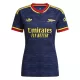 Levné Dámský Fotbalový Dres Arsenal Venkovní 2026-27