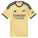 Levné Mužský Fotbalový Dres Arsenal Rice 41 Alternativní 2026-27