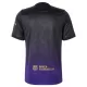 Levné Dětský Fotbalový Dres FC Barcelona Venkovní 2026-27