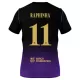 Levné Mužský Fotbalový Dres FC Barcelona Raphinha 11 Venkovní 2026-27
