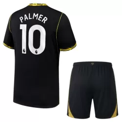Levné Dětský Fotbalový Dres Chelsea Palmer 10 Venkovní 2026-27