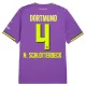 Levné Mužský Fotbalový Dres Borussia Dortmund N. Schlotterbeck 4 Alternativní 2026-27 Levné Mužský Fotbalový Dres Borussia Dortmund N. Schlotterbeck 4 Alternativní 2026-27