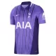 Levné Dětský Fotbalový Dres Tottenham Hotspur Xavi 7 Alternativní 2026-27