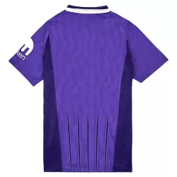 Levné Mužský Fotbalový Dres Tottenham Hotspur Alternativní 2026-27