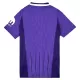 Levné Mužský Fotbalový Dres Tottenham Hotspur Alternativní 2026-27