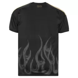 Levné Mužský Fotbalový Dres Juventus Alternativní 2026-27