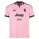 Levné Mužský Fotbalový Dres Juventus Locatelli 5 Venkovní 2026-27