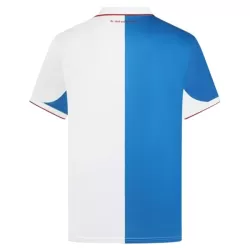 Levné Dětský Fotbalový Dres Blackburn Rovers Domácí 2026-27