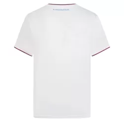 Levné Dětský Fotbalový Dres Blackburn Rovers Venkovní 2026-27