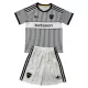 Levné Dětský Fotbalový Dres Boca Juniors Venkovní 2026-27 Levné Dětský Fotbalový Dres Boca Juniors Venkovní 2026-27