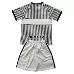 Levné Dětský Fotbalový Dres Boca Juniors Venkovní 2026-27