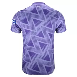 Levné Dětský Fotbalový Dres Bournemouth Venkovní 2026-27