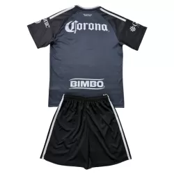 Levné Dětský Fotbalový Dres Club América Venkovní 2026-27