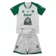Levné Dětský Fotbalový Dres Club Leon Venkovní 2026-27 Levné Dětský Fotbalový Dres Club Leon Venkovní 2026-27