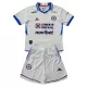 Levné Dětský Fotbalový Dres Cruz Azul Venkovní 2026-27