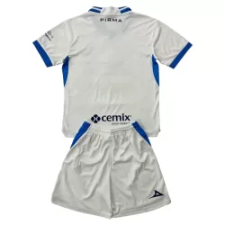 Levné Dětský Fotbalový Dres Cruz Azul Venkovní 2026-27