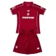 Levné Dětský Fotbalový Dres Deportivo Toluca Domácí 2026-27