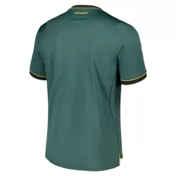 Levné Dětský Fotbalový Dres Everton Alternativní 2026-27