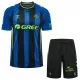 Levné Dětský Fotbalový Dres Real Betis Alternativní 2026-27 Levné Dětský Fotbalový Dres Real Betis Alternativní 2026-27