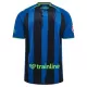 Levné Dětský Fotbalový Dres Real Betis Alternativní 2026-27
