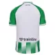 Levné Dětský Fotbalový Dres Real Betis Domácí 2026-27