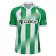 Levné Dětský Fotbalový Dres Real Betis Domácí 2026-27