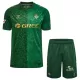 Levné Dětský Fotbalový Dres Real Betis Venkovní 2026-27