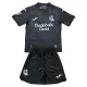 Levné Dětský Fotbalový Dres Real Sociedad Venkovní 2026-27