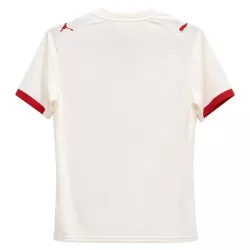 Levné Dětský Fotbalový Dres Southampton Alternativní 2026-27