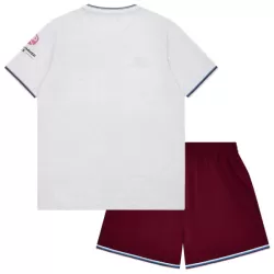 Levné Dětský Fotbalový Dres West Ham United Venkovní 2026-27