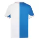 Levné Mužský Fotbalový Dres Blackburn Rovers Domácí 2026-27