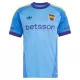 Levné Mužský Fotbalový Dres Boca Juniors Brankářské 2026-27 Levné Mužský Fotbalový Dres Boca Juniors Brankářské 2026-27