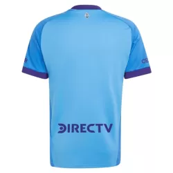 Levné Mužský Fotbalový Dres Boca Juniors Brankářské 2026-27