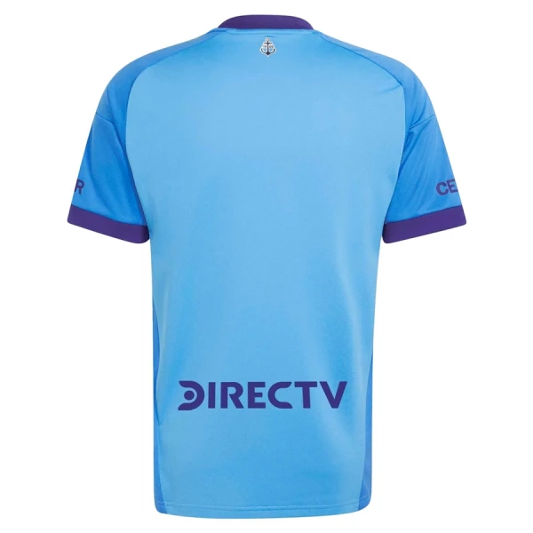 Levné Mužský Fotbalový Dres Boca Juniors Brankářské 2026-27