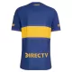 Levné Mužský Fotbalový Dres Boca Juniors Domácí 2026-27