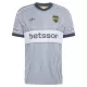 Levné Mužský Fotbalový Dres Boca Juniors Venkovní 2026-27 Levné Mužský Fotbalový Dres Boca Juniors Venkovní 2026-27