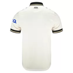 Levné Mužský Fotbalový Dres Bournemouth Alternativní 2026-27