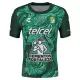 Levné Mužský Fotbalový Dres Club Leon Domácí 2026-27 Levné Mužský Fotbalový Dres Club Leon Domácí 2026-27
